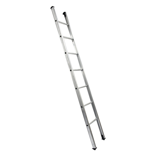 Single Pole , Double Extension , Triple Extension Ladder